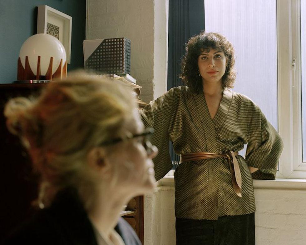 Bs_leila_sadie_portrait_ep4_002