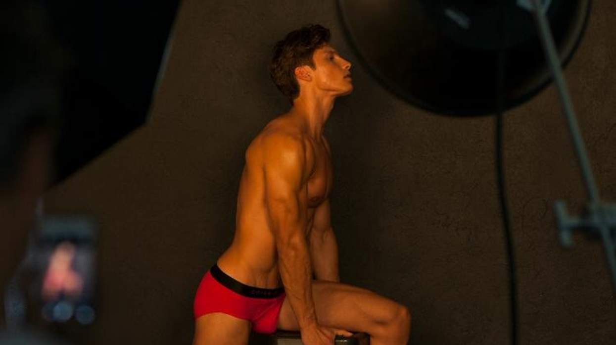 Bts-parke-ronen-underwear