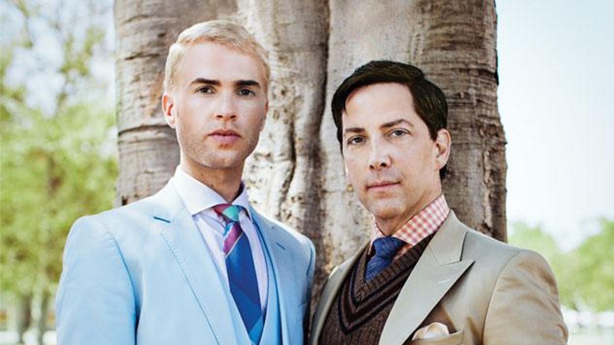 Bucatinsky_crone-rotator