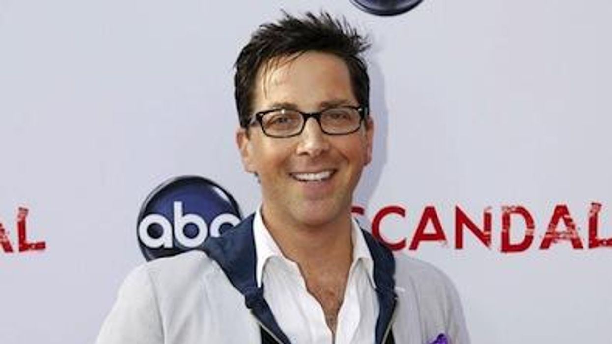 Bucatinsky_show_and_tell_photo_a_p_1