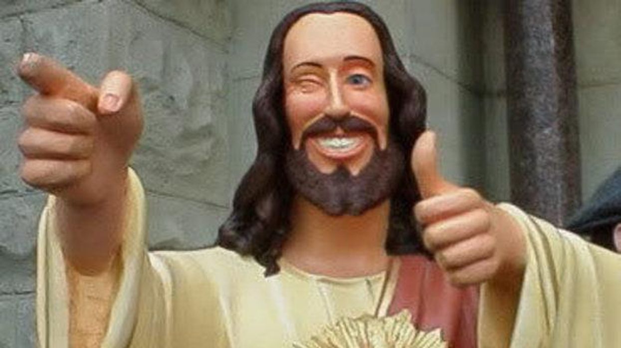 buddy_christ.jpg