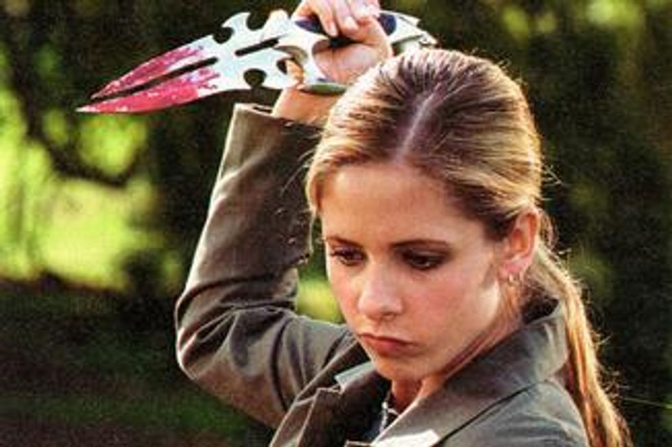 Buffy_bestofthedecade