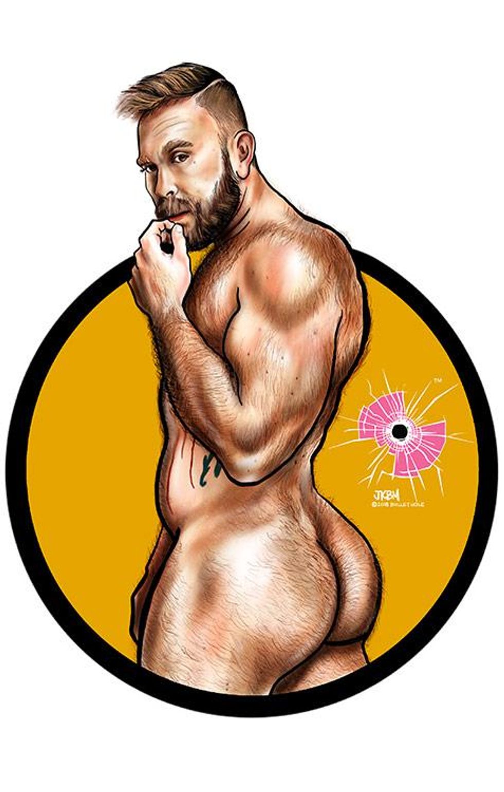 Bullethole_hunterharden