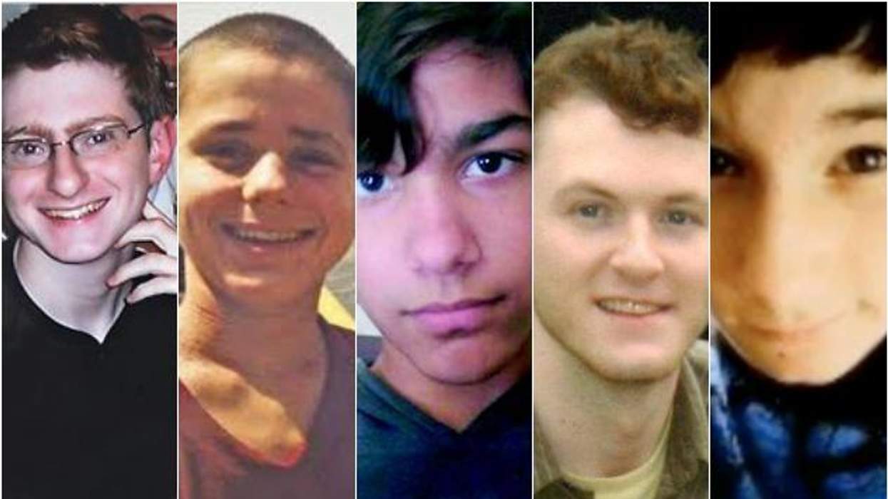 Bullycidecollagex375