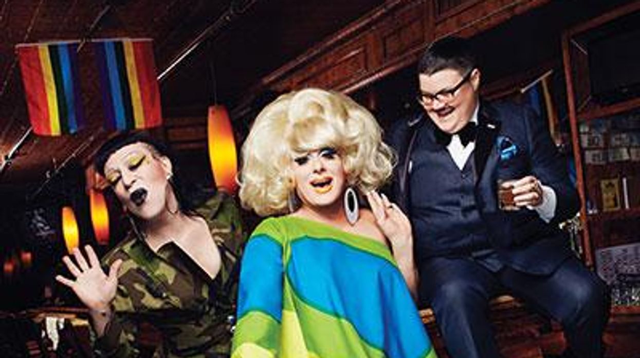 Bunny_arias_hill-lead_0