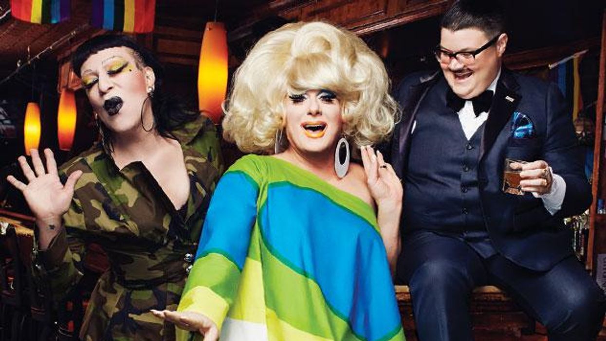 Bunny_arias_hill-rotator