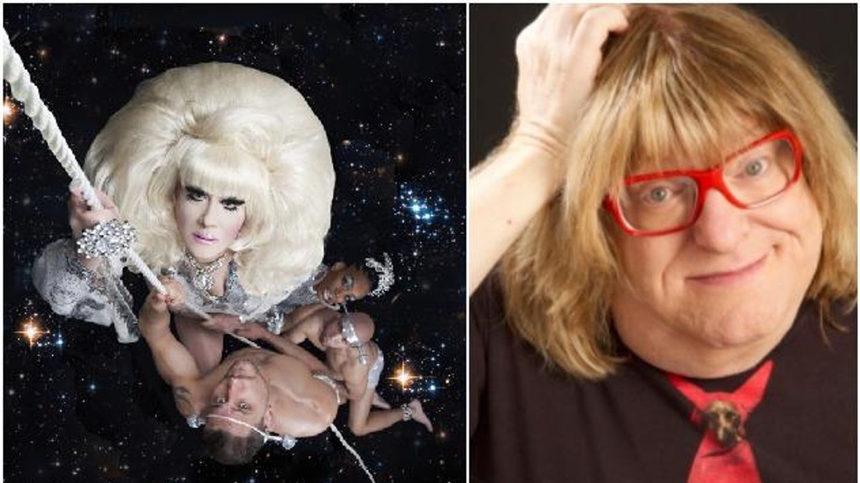 Bunnymustocollage-cr