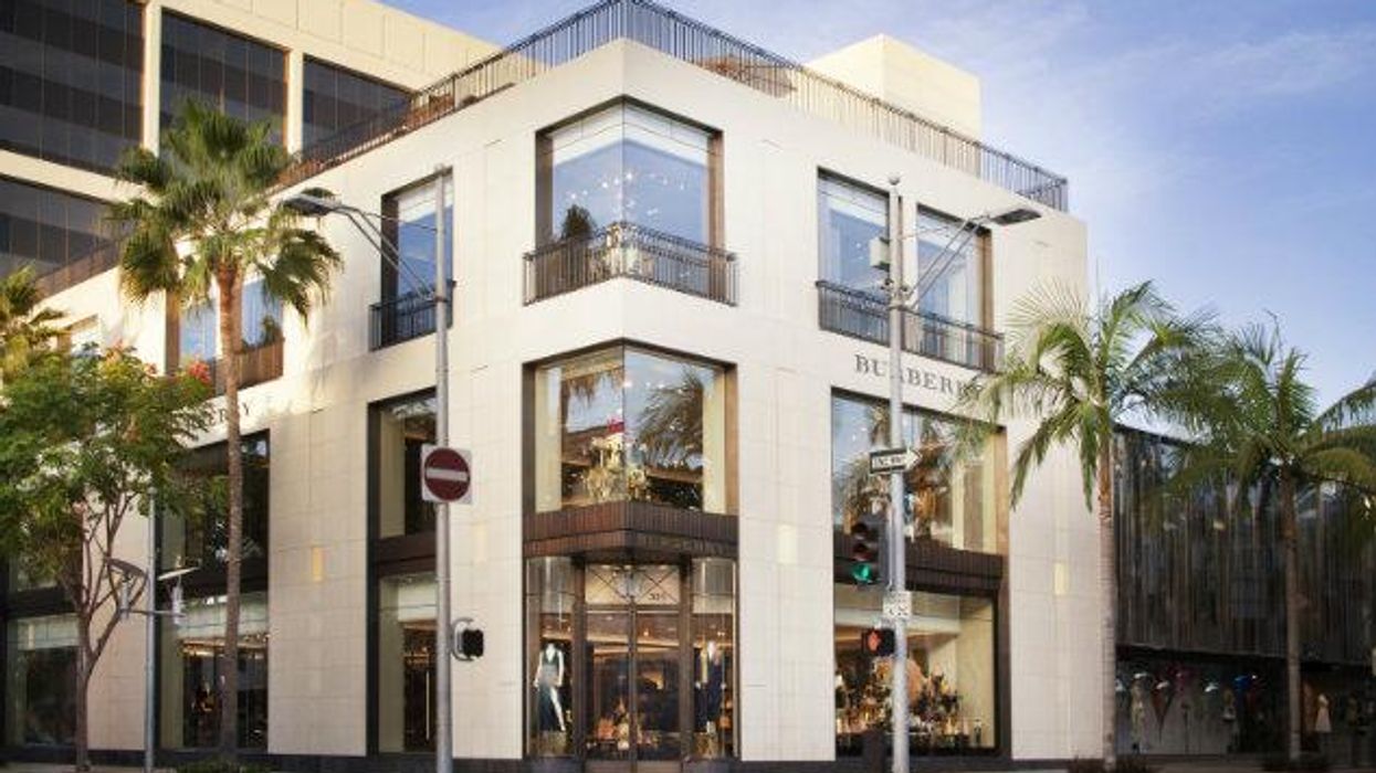 Burberry%20la%20rodeo%20drive_0