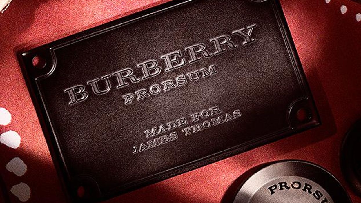 Burberry-prorsum-autumn_winter-2015-menswearx633x375