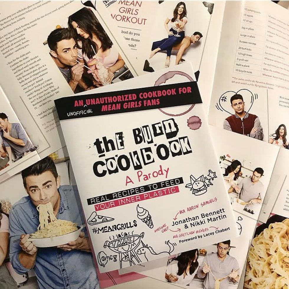 Burn_cookbook_cover_collage