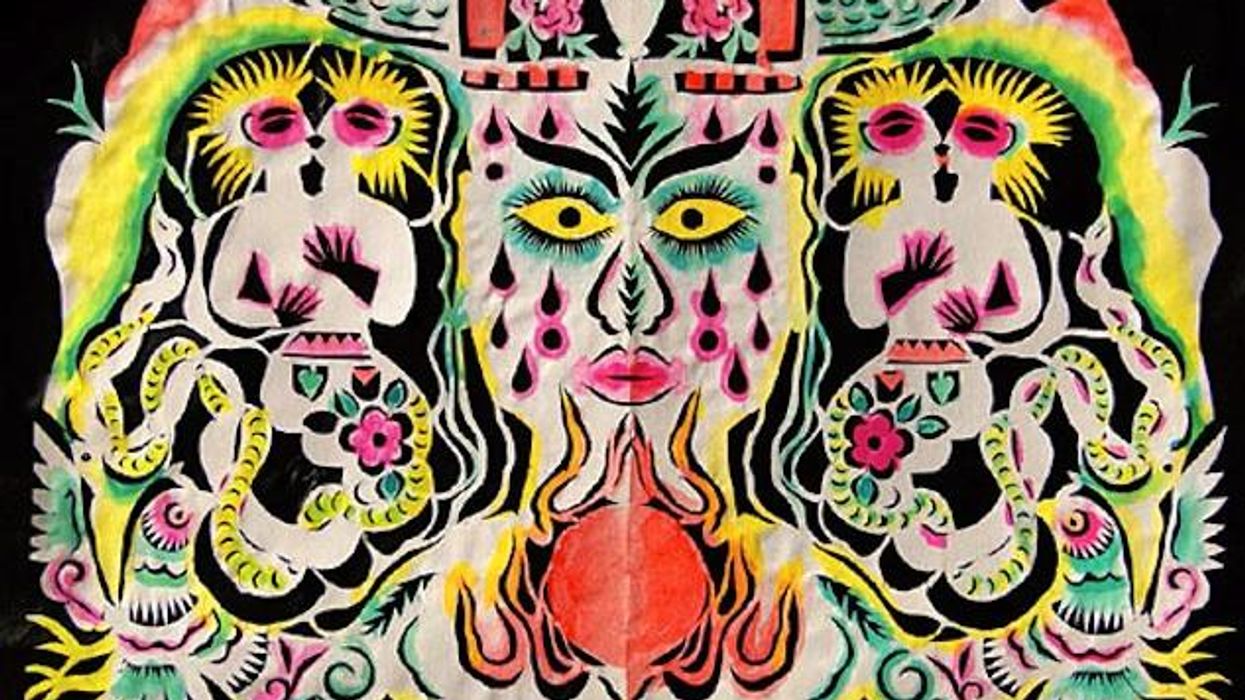 Burnthetradition-main