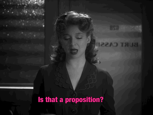 burt-cassidy-gay-detective gif