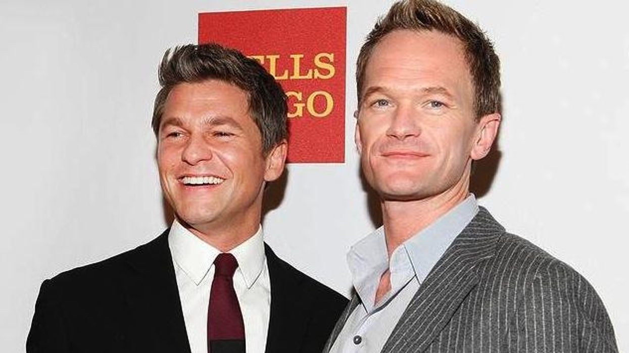 Burtka-nph-cr