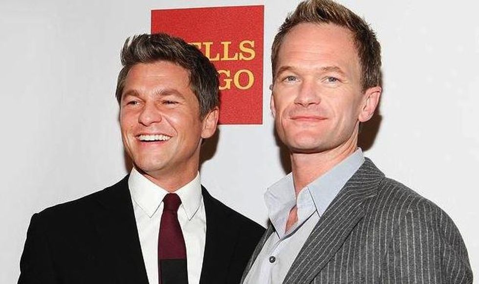 Burtka-nph-cr