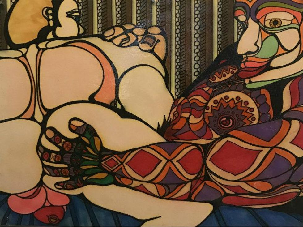 Buzz_bense_art_alex_1