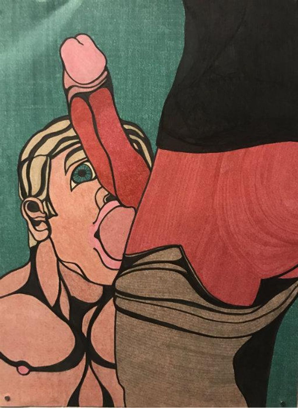 Buzz_bense_art_alex_3