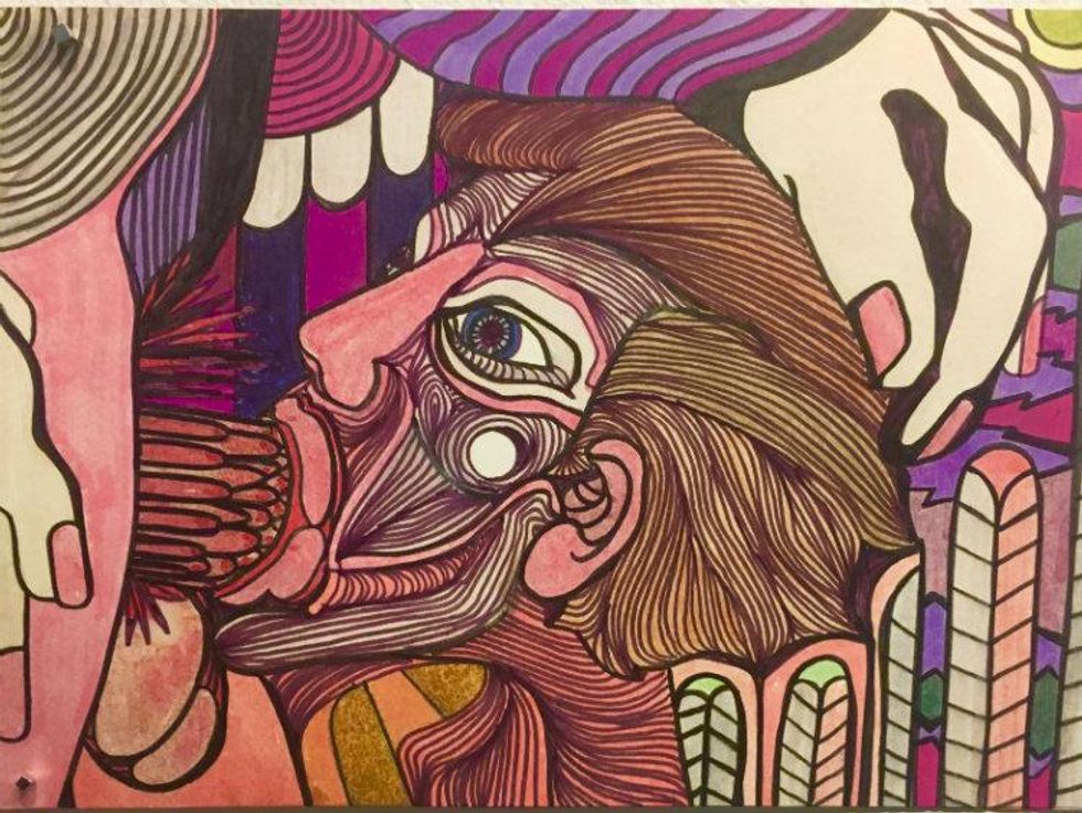 Buzz_bense_art_dorian_4