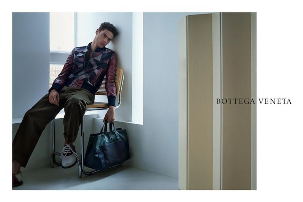 Bv_ss17_pr_logo_cmyk_300_m1_dps