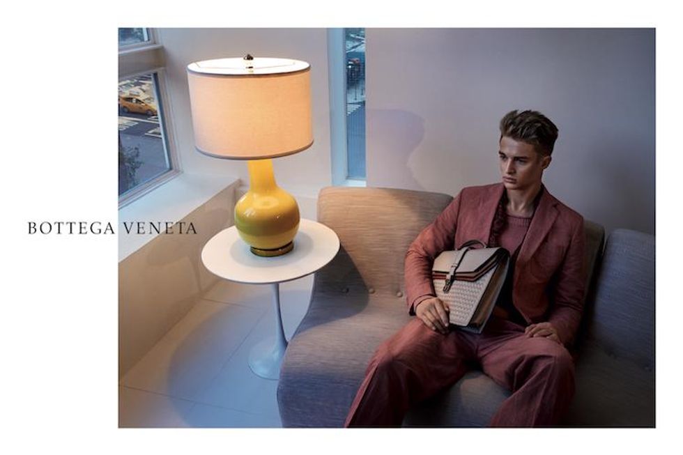 Bv_ss17_pr_logo_cmyk_300_m2_dps