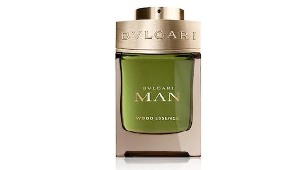 Bvlgari's New Fragrance Is Everything You're Looking For (And More)