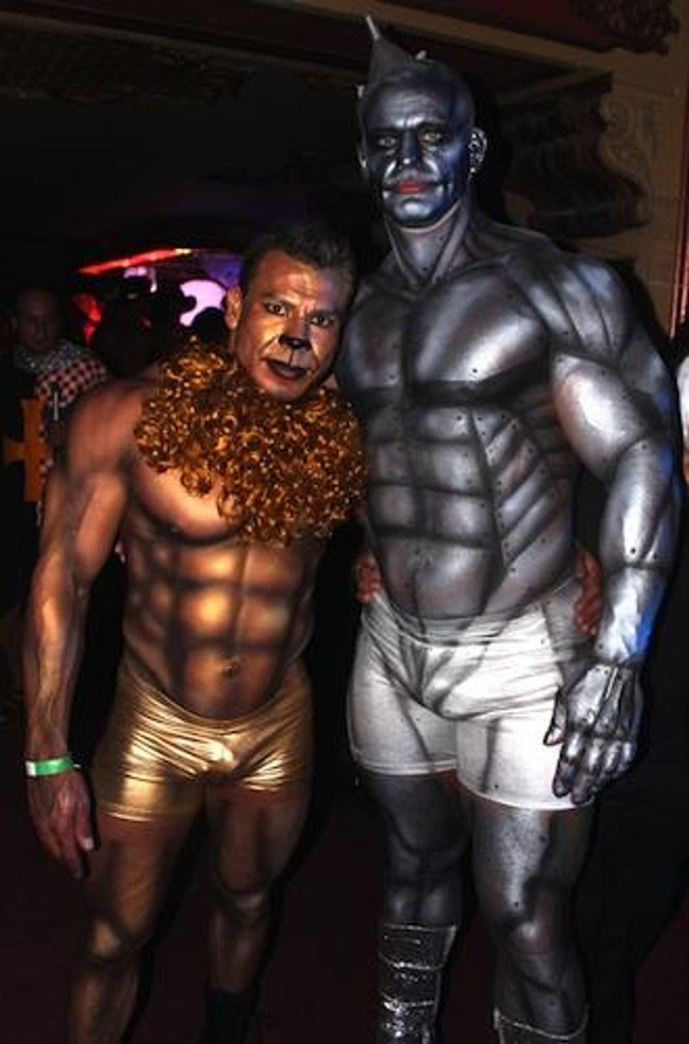 By%20albert%20domasinx500