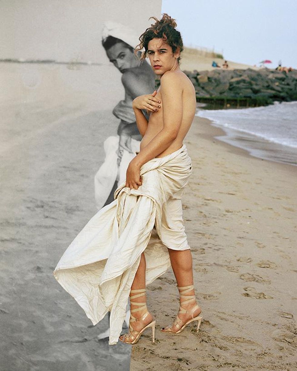 C-berntsen-and-lgbt-archivbe_cb