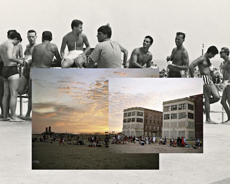 C_berntsen_and_lgbt_archivbe_riis_collage_01a