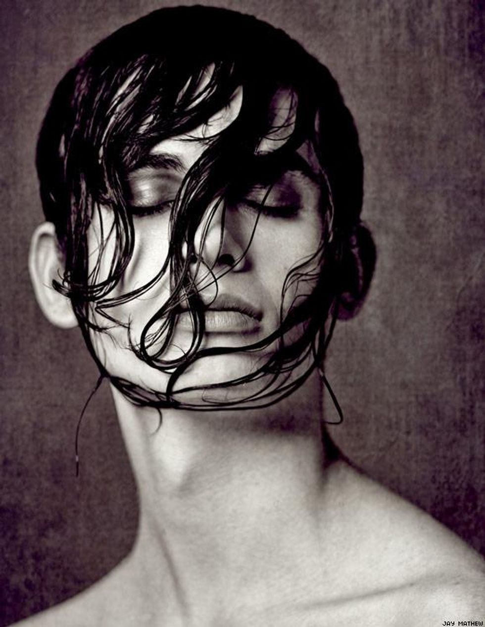 Cade-creative-look-01