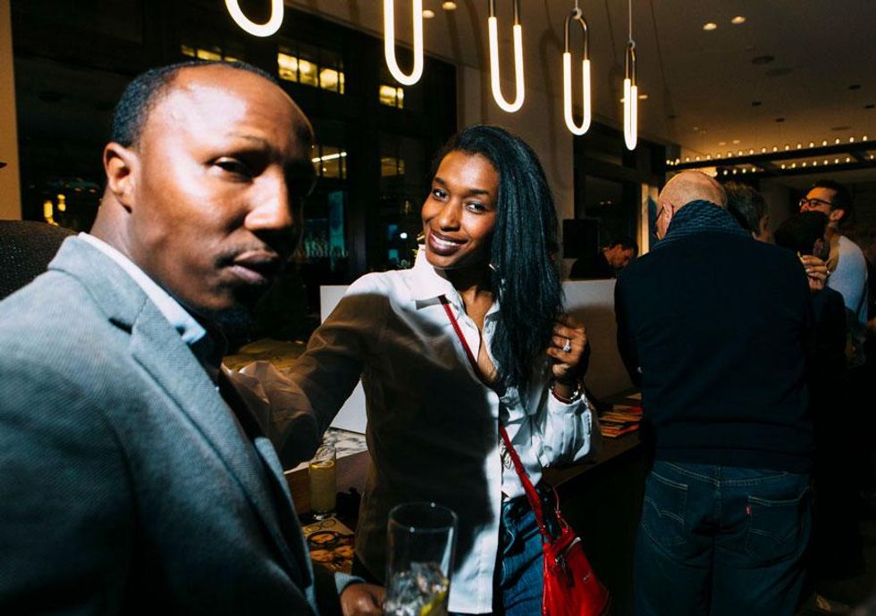 Cadillacmasterofsylerecap-2018-10