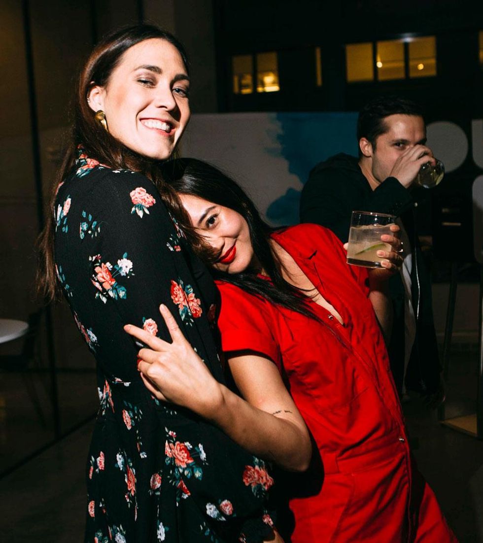 Cadillacmasterofsylerecap-2018-11