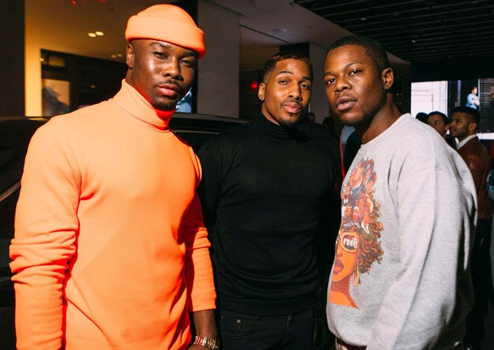 Cadillacmasterofsylerecap-2018-12