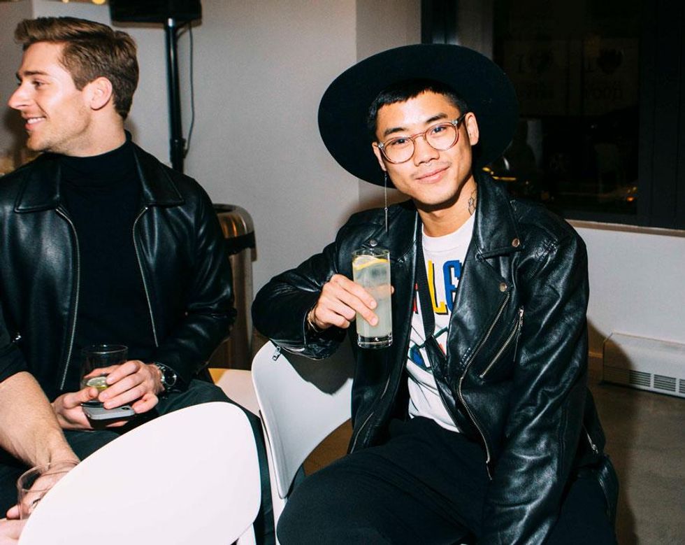 Cadillacmasterofsylerecap-2018-12b