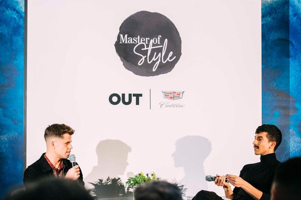 Cadillacmasterofsylerecap-2018-13