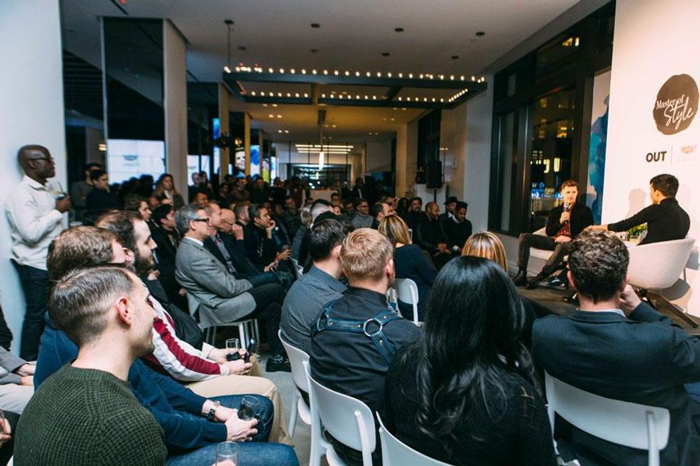 Cadillacmasterofsylerecap-2018-14