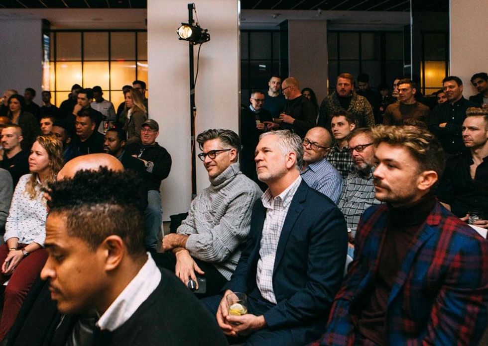 Cadillacmasterofsylerecap-2018-15