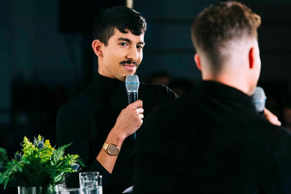 Cadillacmasterofsylerecap-2018-16