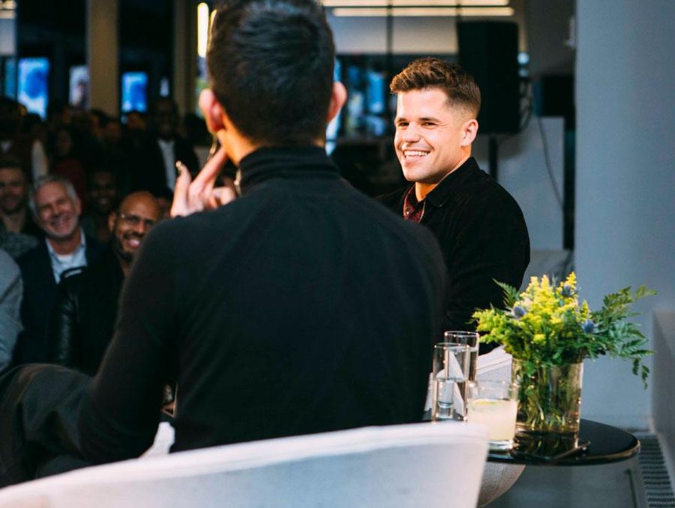 Cadillacmasterofsylerecap-2018-17