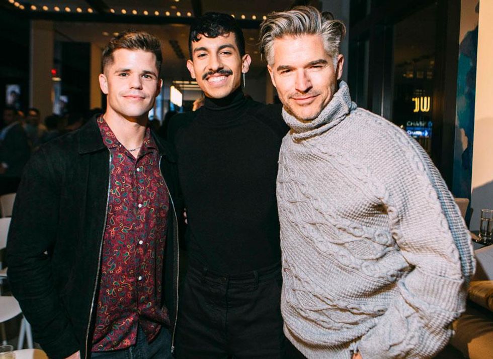 Cadillacmasterofsylerecap-2018-18