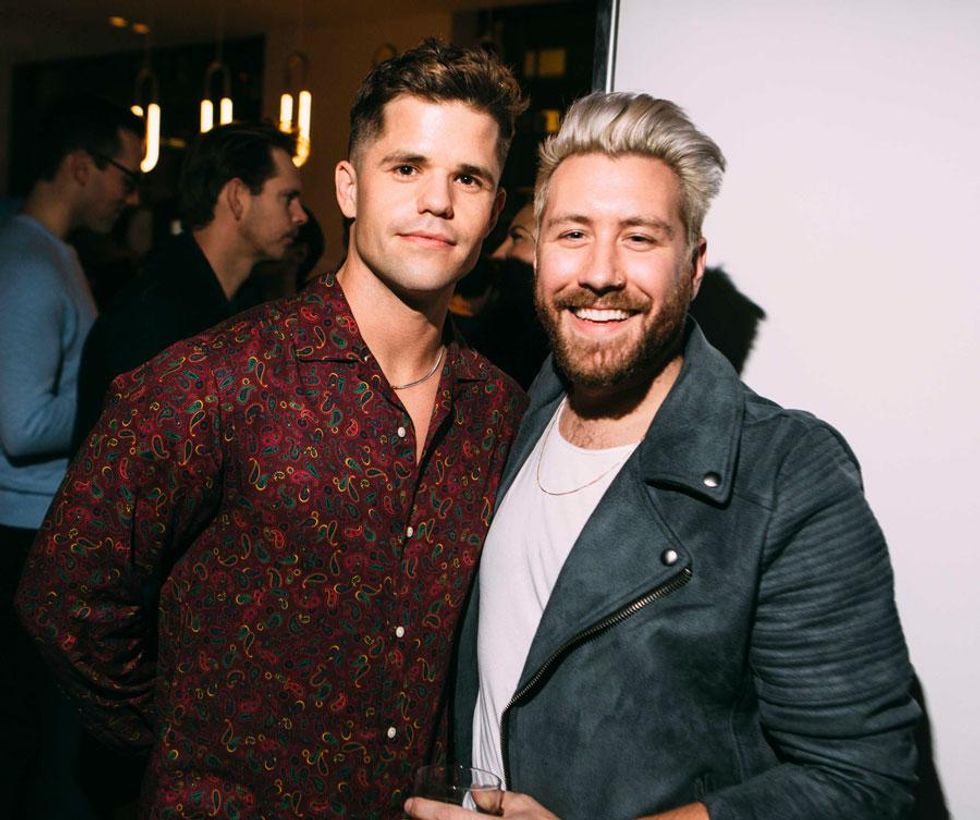 Cadillacmasterofsylerecap-2018-19