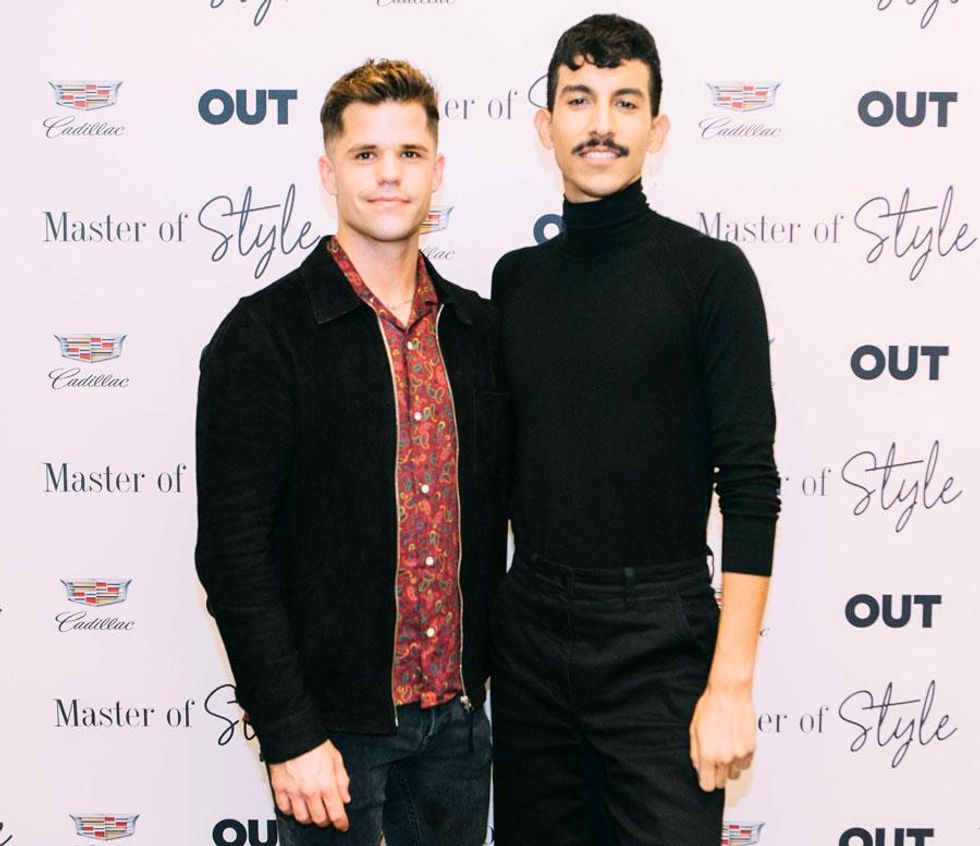 Cadillacmasterofsylerecap-2018-2