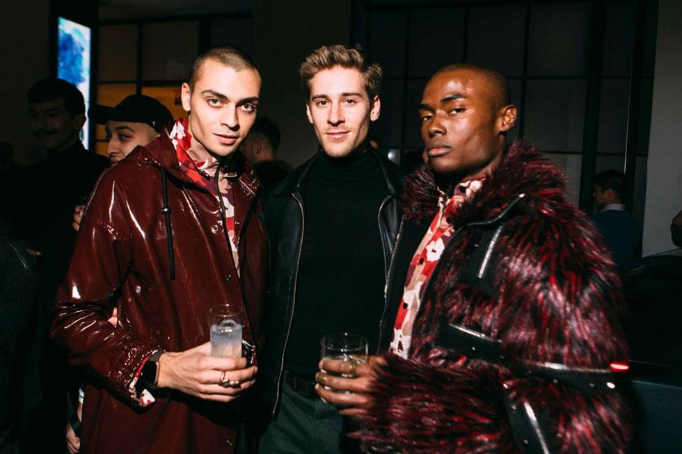 Cadillacmasterofsylerecap-2018-20