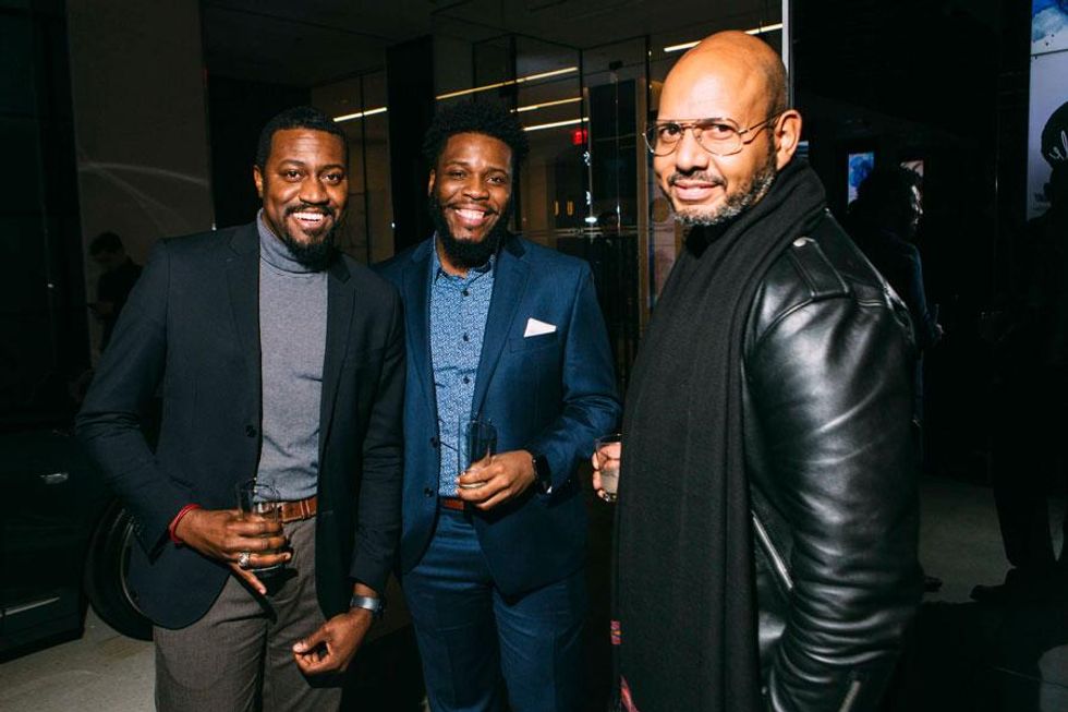 Cadillacmasterofsylerecap-2018-21