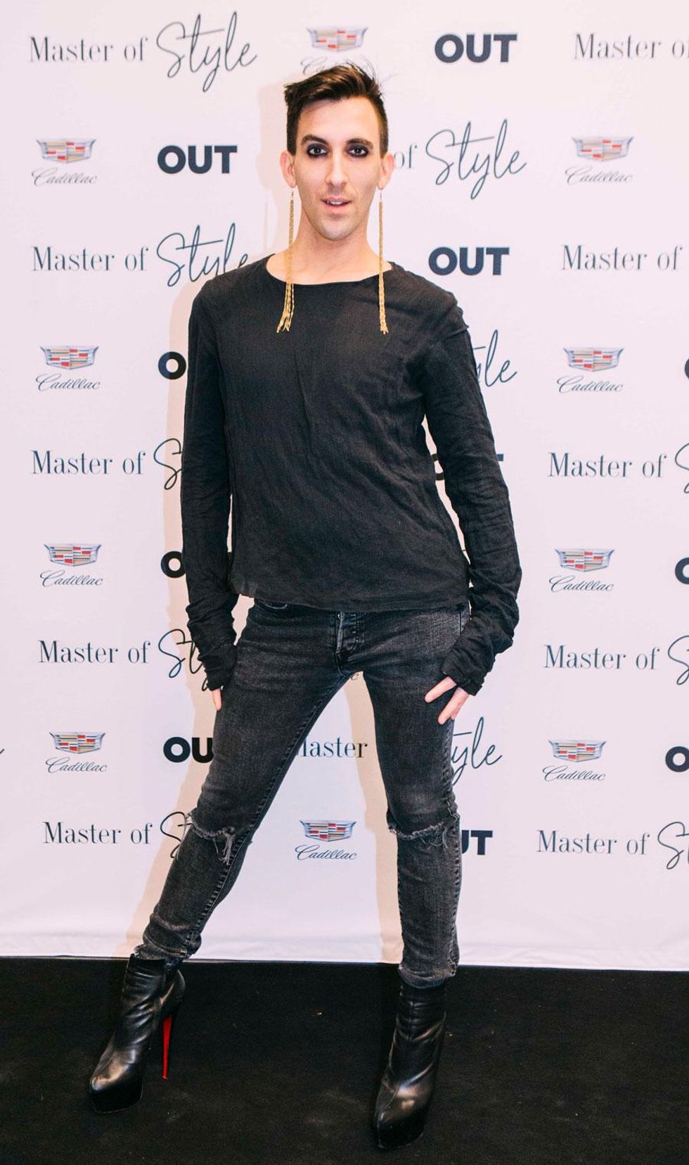 Cadillacmasterofsylerecap-2018-3