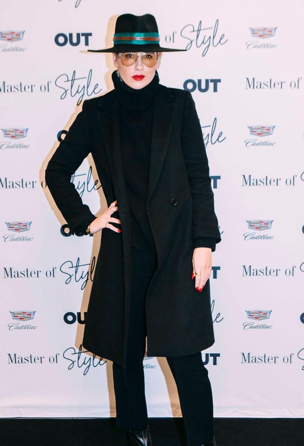 Cadillacmasterofsylerecap-2018-5