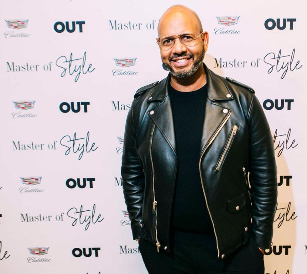 Cadillacmasterofsylerecap-2018-6