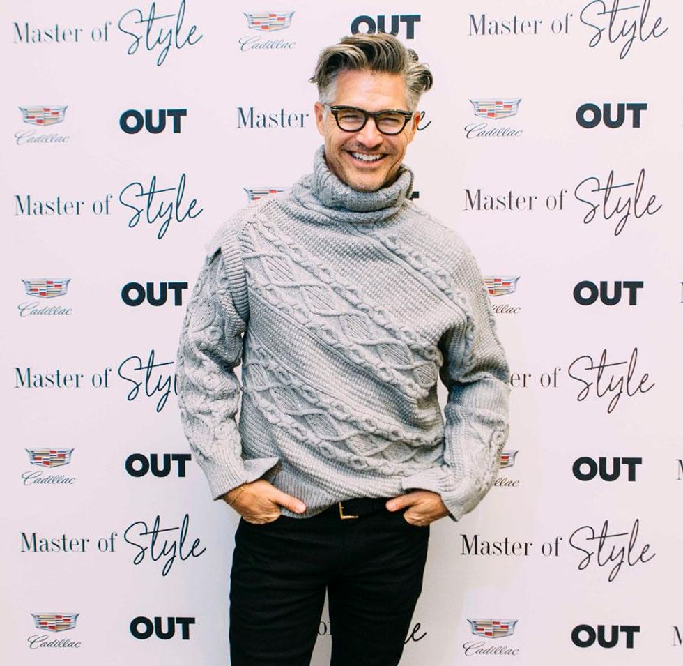 Cadillacmasterofsylerecap-2018-7