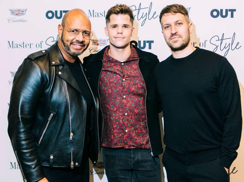 Cadillacmasterofsylerecap-2018-8