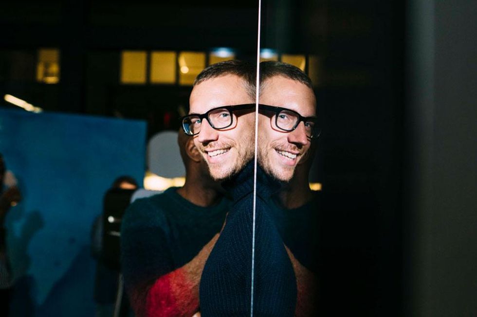 Cadillacmasterofsylerecap-2018-9