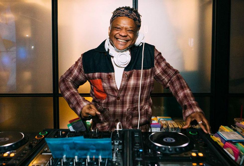 Cadillacmasterofsylerecap-2018-addition