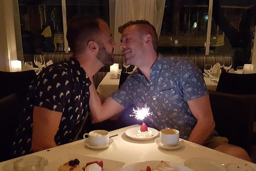 Cafemarquesa_forupload